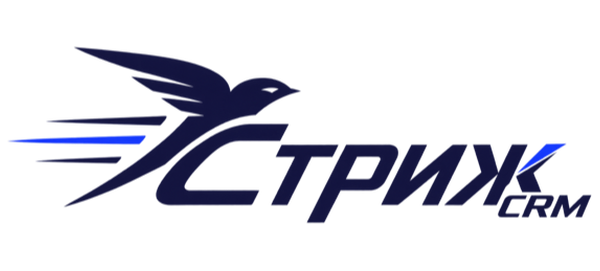 Стриж CRM