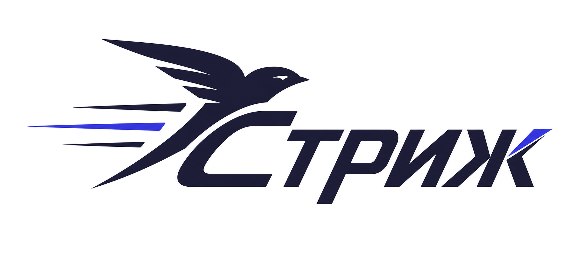 Стриж